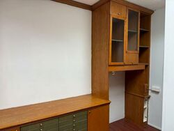 Balestier Point (D12), Office #578540301